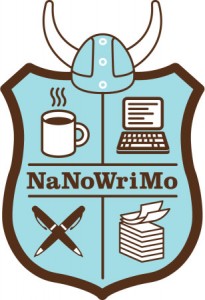 nanowrimo2-308x450