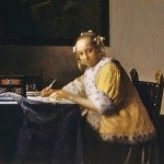 johannes-vermeer-dutch-1632-1675-a-lady-writing-c-1665-1349363744_b