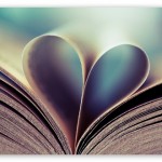 put-your-heart-in-a-book