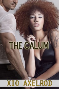 The Calum