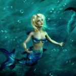 Mermaid-Carlene-300x225