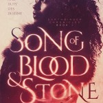 Song-of-Blood-and-Stone-600-300x450