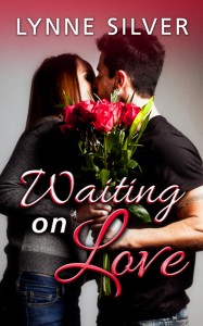 Waiting on Love