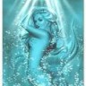 Susan-Mermaid-avatar