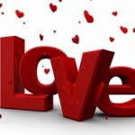 Valentines-day-valentines-day-22236757-2560-1600-300x187