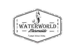 Waterworld Mermaids